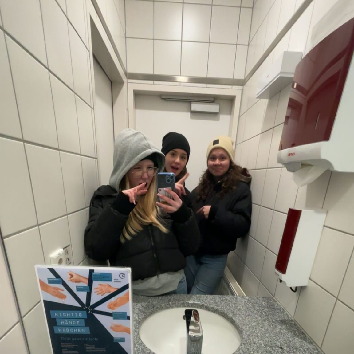 Bild 7